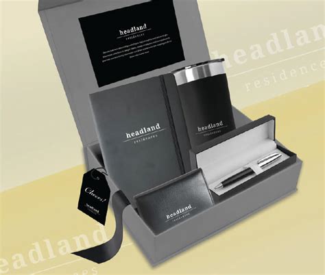 list of corporate giveaways supplier philippines|Purple Tag Gifts Co. .